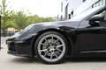 Porsche 992 Cabrio 3.0 Carrera | NIEUWSTE MODEL | VOL XPEL | B Zwart - thumbnail 15
