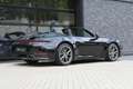 Porsche 992 Cabrio 3.0 Carrera | NIEUWSTE MODEL | VOL XPEL | B Zwart - thumbnail 12