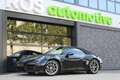 Porsche 992 Cabrio 3.0 Carrera | NIEUWSTE MODEL | VOL XPEL | B Zwart - thumbnail 1