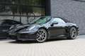 Porsche 992 Cabrio 3.0 Carrera | NIEUWSTE MODEL | VOL XPEL | B Zwart - thumbnail 4