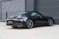 Porsche 992 Cabrio 3.0 Carrera | NIEUWSTE MODEL | VOL XPEL | B Zwart - thumbnail 49