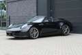 Porsche 992 Cabrio 3.0 Carrera | NIEUWSTE MODEL | VOL XPEL | B Zwart - thumbnail 48