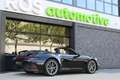 Porsche 992 Cabrio 3.0 Carrera | NIEUWSTE MODEL | VOL XPEL | B Zwart - thumbnail 2