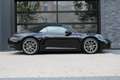 Porsche 992 Cabrio 3.0 Carrera | NIEUWSTE MODEL | VOL XPEL | B Zwart - thumbnail 9