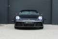 Porsche 992 Cabrio 3.0 Carrera | NIEUWSTE MODEL | VOL XPEL | B Zwart - thumbnail 14