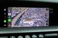 Porsche 992 Cabrio 3.0 Carrera | NIEUWSTE MODEL | VOL XPEL | B Zwart - thumbnail 44