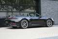 Porsche 992 Cabrio 3.0 Carrera | NIEUWSTE MODEL | VOL XPEL | B Zwart - thumbnail 11