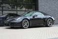 Porsche 992 Cabrio 3.0 Carrera | NIEUWSTE MODEL | VOL XPEL | B Zwart - thumbnail 5