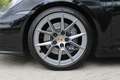 Porsche 992 Cabrio 3.0 Carrera | NIEUWSTE MODEL | VOL XPEL | B Zwart - thumbnail 16
