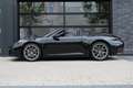 Porsche 992 Cabrio 3.0 Carrera | NIEUWSTE MODEL | VOL XPEL | B Zwart - thumbnail 7