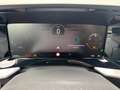 Opel Mokka GS Line, NAVI-PRO, KAMERA, PDC, SHZ Schwarz - thumbnail 15