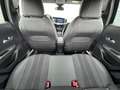 Opel Mokka GS Line, NAVI-PRO, KAMERA, PDC, SHZ Schwarz - thumbnail 10