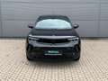 Opel Mokka GS Line, NAVI-PRO, KAMERA, PDC, SHZ Schwarz - thumbnail 6