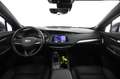 Cadillac XT4 XT4 350 TD AWD Premium Luxury Gris - thumbnail 10