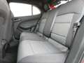 MG MG3 1,5 Select +RFK+Navi+Klima+PDC+DAB+Isofix Rot - thumbnail 17