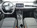 MG MG3 1,5 Select +RFK+Navi+Klima+PDC+DAB+Isofix Rot - thumbnail 13