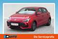 MG MG3 1,5 Select +ACC+RFK+Navi+Klima+PDC+DAB+ Rot - thumbnail 1