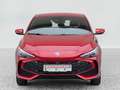 MG MG3 1,5 Select +RFK+Navi+Klima+PDC+DAB+Isofix Rot - thumbnail 4
