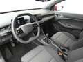 MG MG3 1,5 Select +RFK+Navi+Klima+PDC+DAB+Isofix Rot - thumbnail 14
