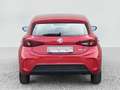 MG MG3 1,5 Select +RFK+Navi+Klima+PDC+DAB+Isofix Rot - thumbnail 7