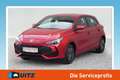 MG MG3 1,5 Select +RFK+Navi+Klima+PDC+DAB+Isofix Rot - thumbnail 1