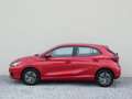 MG MG3 1,5 Select +RFK+Navi+Klima+PDC+DAB+Isofix Rot - thumbnail 9