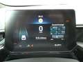 MG MG3 1,5 Select +RFK+Navi+Klima+PDC+DAB+Isofix Rot - thumbnail 20