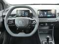 MG MG3 1,5 Select +RFK+Navi+Klima+PDC+DAB+Isofix Rot - thumbnail 12