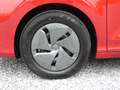 MG MG3 1,5 Select +RFK+Navi+Klima+PDC+DAB+Isofix Rot - thumbnail 22