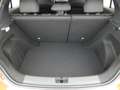 MG MG3 1,5 Select +RFK+Navi+Klima+PDC+DAB+Isofix Rot - thumbnail 11