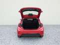 MG MG3 1,5 Select +RFK+Navi+Klima+PDC+DAB+Isofix Rot - thumbnail 10