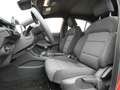 MG MG3 1,5 Select +RFK+Navi+Klima+PDC+DAB+Isofix Rot - thumbnail 16