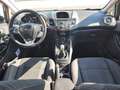 Ford Fiesta Ikon 1.4 5 porte Bz.- GPL Noir - thumbnail 5