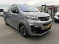 Opel Zafira Life Electric L3 75 kWh VIP BUS Elekrisch 8 persoons ba Gris - thumbnail 2