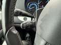 Opel Zafira Life Electric L3 75 kWh VIP BUS Elekrisch 8 persoons ba Gris - thumbnail 9