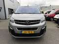 Opel Zafira Life Electric L3 75 kWh VIP BUS Elekrisch 8 persoons ba Gris - thumbnail 17