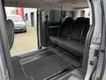 Opel Zafira Life Electric L3 75 kWh VIP BUS Elekrisch 8 persoons ba Gris - thumbnail 14