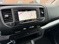 Opel Zafira Life Electric L3 75 kWh VIP BUS Elekrisch 8 persoons ba Gris - thumbnail 25