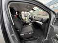 Opel Zafira Life Electric L3 75 kWh VIP BUS Elekrisch 8 persoons ba Gris - thumbnail 27