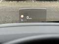 Opel Zafira Life Electric L3 75 kWh VIP BUS Elekrisch 8 persoons ba Gris - thumbnail 12