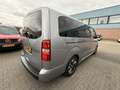 Opel Zafira Life Electric L3 75 kWh VIP BUS Elekrisch 8 persoons ba Gris - thumbnail 19