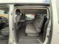 Opel Zafira Life Electric L3 75 kWh VIP BUS Elekrisch 8 persoons ba Gris - thumbnail 21