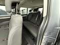 Opel Zafira Life Electric L3 75 kWh VIP BUS Elekrisch 8 persoons ba Gris - thumbnail 20