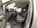 Opel Zafira Life Electric L3 75 kWh VIP BUS Elekrisch 8 persoons ba Gris - thumbnail 22