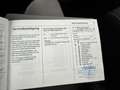 Opel Zafira Life Electric L3 75 kWh VIP BUS Elekrisch 8 persoons ba Gris - thumbnail 7