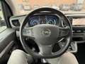 Opel Zafira Life Electric L3 75 kWh VIP BUS Elekrisch 8 persoons ba Gris - thumbnail 10