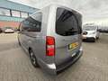 Opel Zafira Life Electric L3 75 kWh VIP BUS Elekrisch 8 persoons ba Gris - thumbnail 23