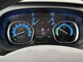 Opel Zafira Life Electric L3 75 kWh VIP BUS Elekrisch 8 persoons ba Gris - thumbnail 13