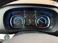 Opel Zafira Life Electric L3 75 kWh VIP BUS Elekrisch 8 persoons ba Gris - thumbnail 24