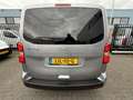 Opel Zafira Life Electric L3 75 kWh VIP BUS Elekrisch 8 persoons ba Gris - thumbnail 18